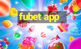 fubet: Passo a Passo para Abrir sua Conta e Aproveitar Ofertas Imperdíveis